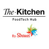 The Kitchen - FoodTech Hub
